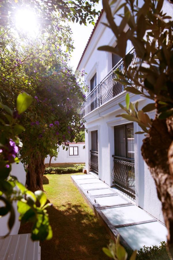 Juliet Hotel Alacati